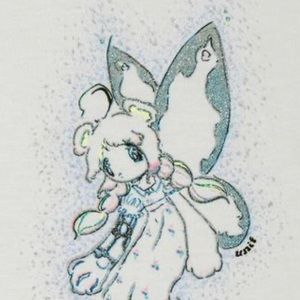 Meet your Posher, Ve